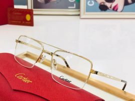 Picture of Cartier Optical Glasses _SKUfw49456548fw
